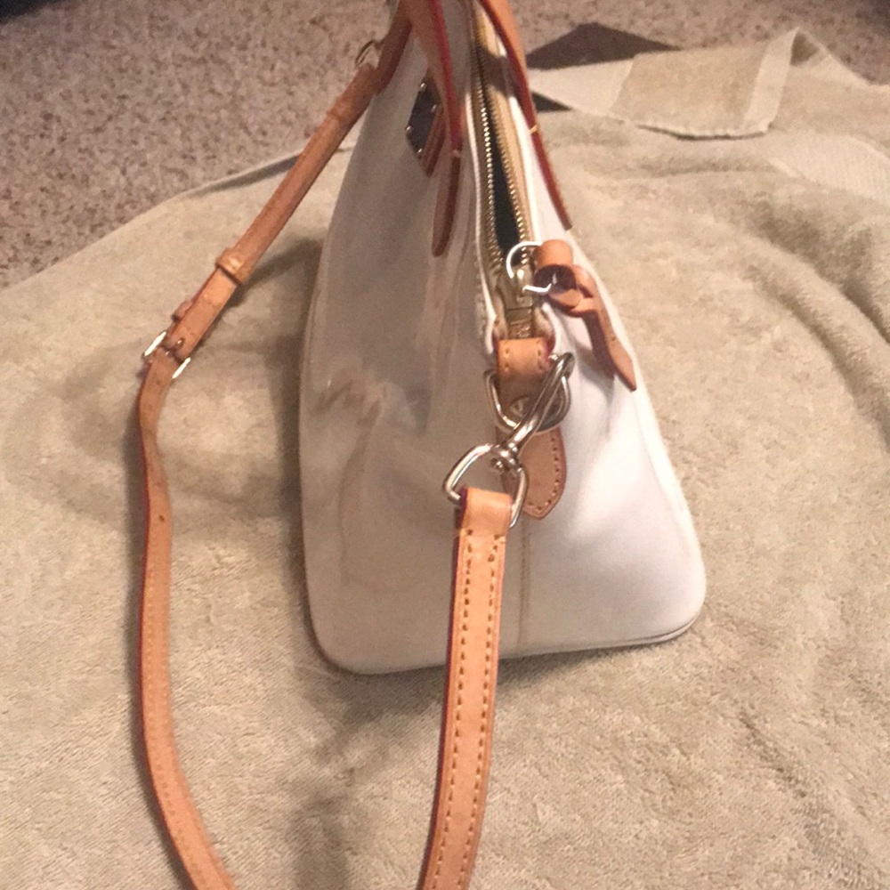 Bag - Picture 4 of 8